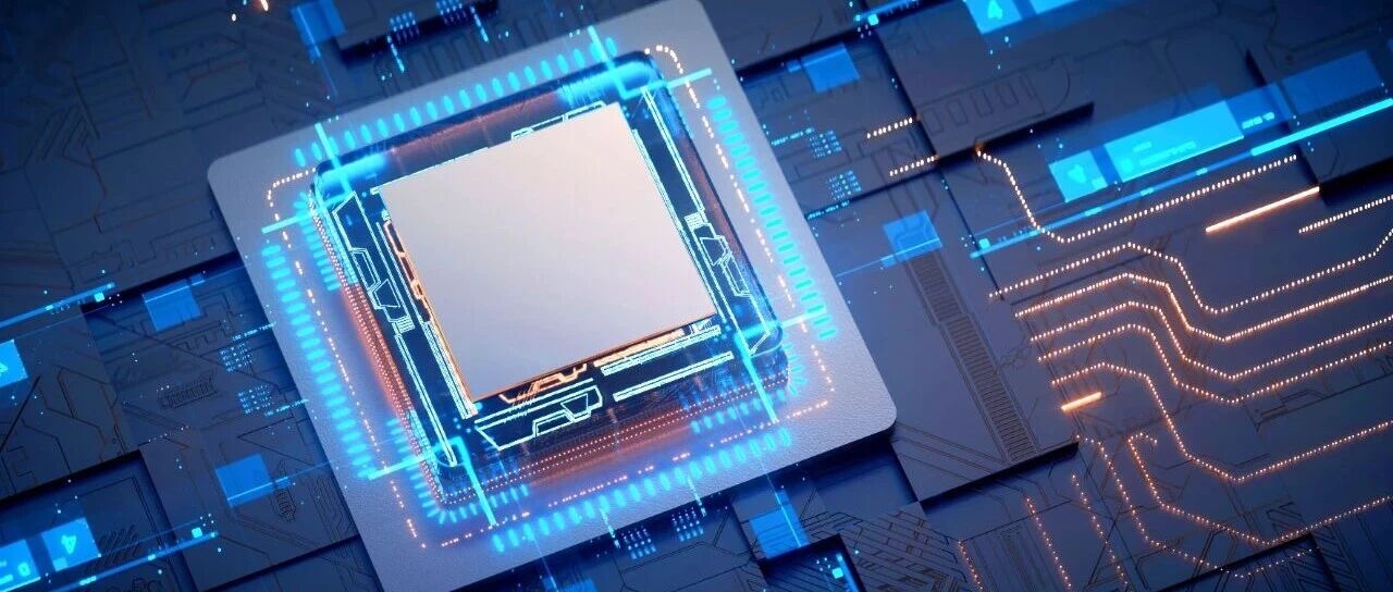 先进封装CIM-先进封测CIM-Fully Auto CIM解决方案-半导体数字化-格创东智