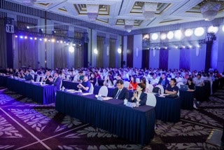 工博会未来制造高峰论坛 | 格创东智：AloT创新技术赋能未来制造业数智升级